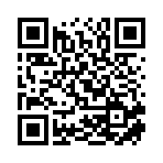 江西尋味供應鏈管理有限公司移動站二維碼