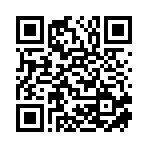 長沙智聰裝飾設計工程有限公司移動站二維碼