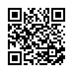 云南聞陽科技有限公司移動站二維碼