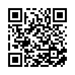 南充半城裝修工程有限公司移動站二維碼