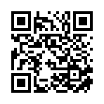 江蘇弘匯醫藥科技有限公司移動站二維碼