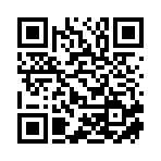 宿遷市新創電子有限公司移動站二維碼