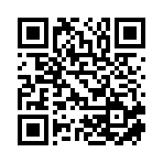 湖南秉文科技有限公司移動站二維碼