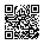 蘇州臻知匯信息咨詢有限公司移動站二維碼
