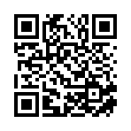 云南釗悅勞務有限公司移動站二維碼