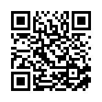 蕭縣耀爽工程機械維修有限公司移動站二維碼