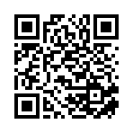 河南半日閑工程服務有限公司移動站二維碼