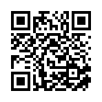 清河縣俊朗合金有限公司移動站二維碼