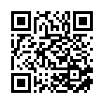 哈爾濱林曦文化傳媒有限公司移動站二維碼