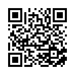 江西鴻墨科技有限公司移動站二維碼