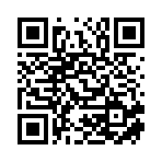 湖北宜誠德信息咨詢有限公司移動站二維碼