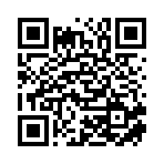 石家莊推宗科技有限公司移動站二維碼