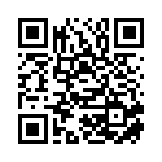 石家莊破限科技發展有限公司移動站二維碼