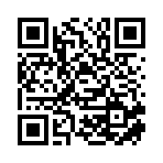宜賓信聯勞務有限公司移動站二維碼