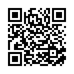宿遷市翰峰沖壓有限公司移動站二維碼