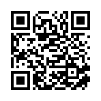 聚興商貿（西充）有限公司移動站二維碼