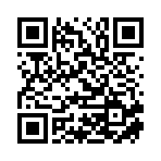 哈爾濱市視睿康眼鏡有限公司移動站二維碼