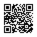 公安縣豐源盛達科技有限公司移動站二維碼
