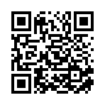 保定焱罡再生資源回收有限公司移動站二維碼