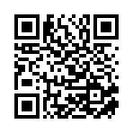 南充諾誠科技有限公司移動站二維碼