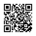 珠海市球樂文化體育推廣有限公司移動站二維碼