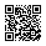 馬鞍山春華秋實信息科技有限公司移動站二維碼