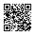 南澗縣智富科技有限責任公司移動站二維碼
