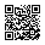 湖南長沙傲嬌智能科技有限公司移動站二維碼