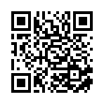 鹽城市怦然動心科技文化發展有限公司移動站二維碼