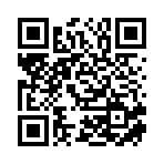 嵩明科碩裝飾工程有限公司移動站二維碼