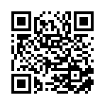 兩山（天津）健康產業發展有限公司移動站二維碼