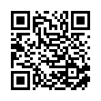 衡陽縣金瑞物業管理有限公司移動站二維碼