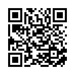 貴州櫳櫟建筑工程有限責任公司移動站二維碼