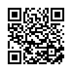隆堯縣萬宗機械制造有限公司移動站二維碼