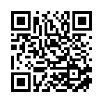 石家莊擎修科技有限公司移動站二維碼