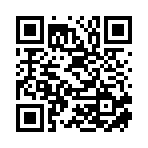 南陽艾師叔藥業有限公司移動站二維碼
