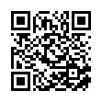 石家莊世馬照明科技有限公司移動站二維碼