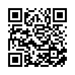 安化金旭量方建材有限公司移動站二維碼