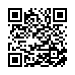 德陽快房達科技發展有限公司移動站二維碼