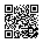 江西青杉技術有限公司移動站二維碼