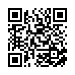 廈門硯智建材有限公司移動站二維碼