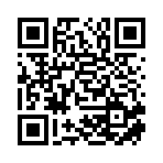 仙游毛玉新能源科技有限公司移動站二維碼