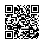 云南燁彩勞務有限責任公司移動站二維碼
