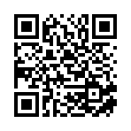 鹽源縣諾爾阿散農業發展有限責任公司移動站二維碼