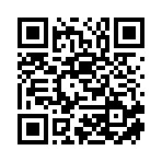 江門市羅杰網絡有限公司移動站二維碼