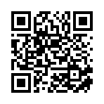 邯鄲志航信息科技有限公司移動站二維碼