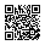 蕪湖市望舒文化科技有限公司移動站二維碼