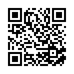 富寧啟林藝術培訓有限責任公司移動站二維碼