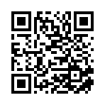 研途教育咨詢（固安）有限公司移動站二維碼