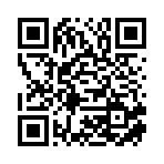 青海津潤商貿有限公司移動站二維碼